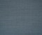 Navy-Light Blue-White Polyester Wool Blend Stripe Woven Shirting Fabric By the Yard